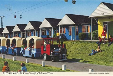 butlins memories|butlins filey old photos.